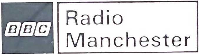 Picture of images/labels/BBC Radio Manchester.jpg label